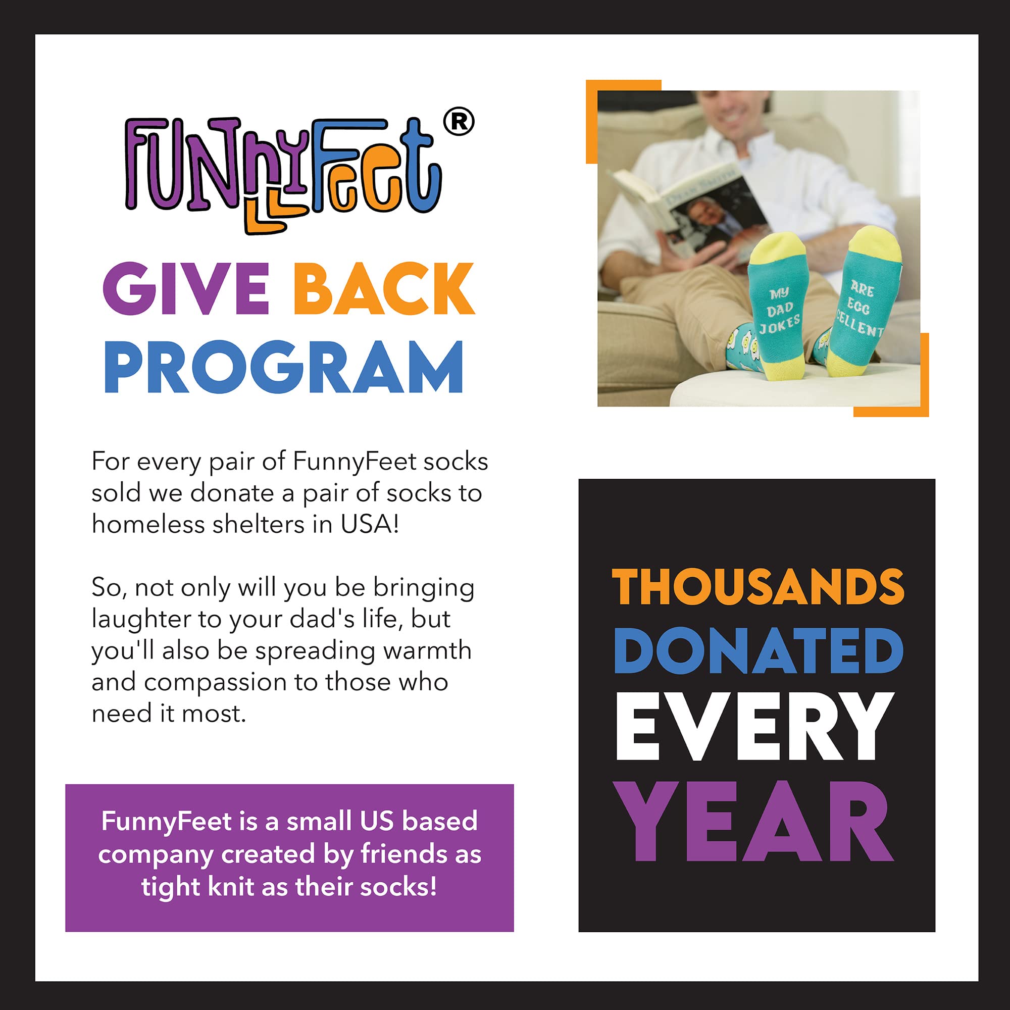 Brainrot Socks for Men, Bruh, Rizz, Bet, Slay, Sigma Vibes, No Cap