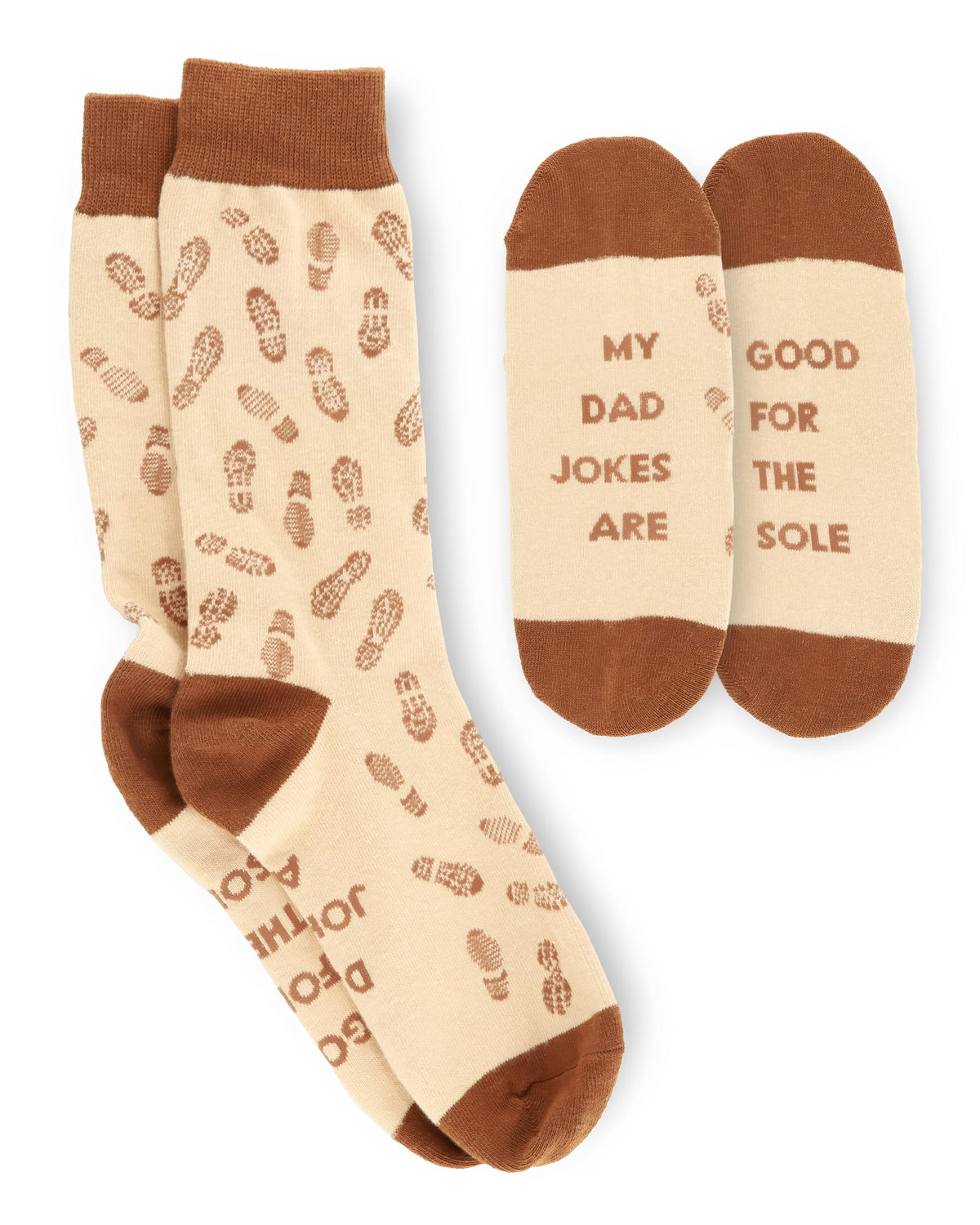 FunnyFeet LLC